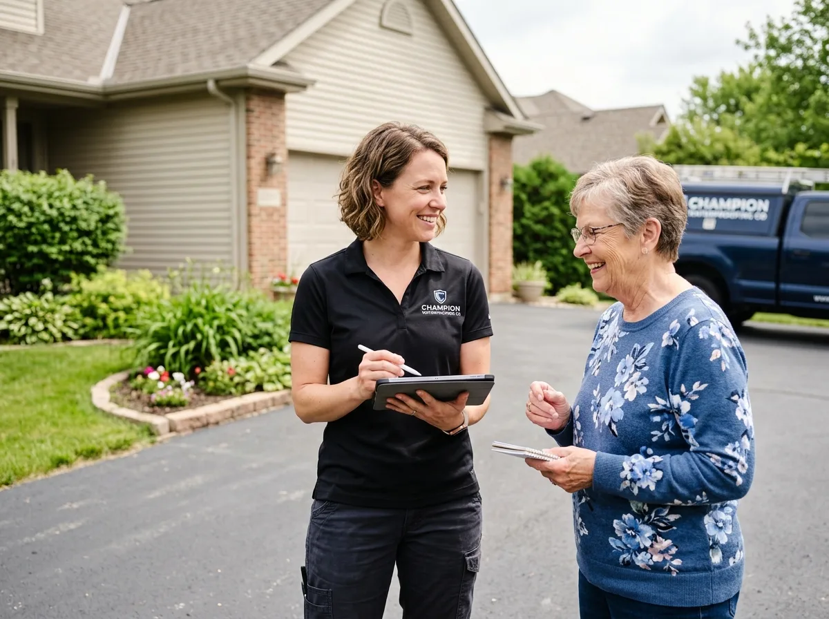 Basement Waterproofing Blanchardville, WI FAQs